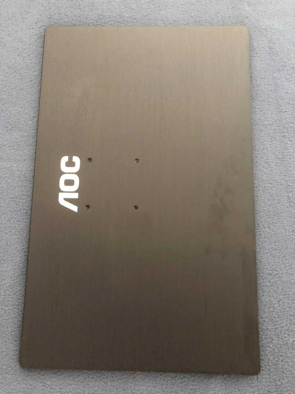 Monitor AOC 16T2