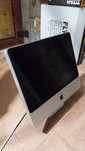 Apple Imac 2009 .