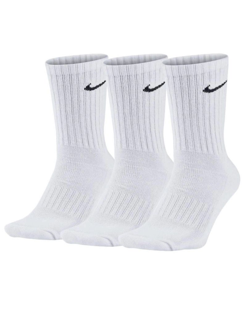Носки Nike Everyday | ОРИГІНАЛ