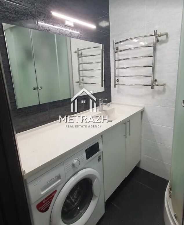 Продаю 2-к кв. 58м2‼️ метро Индустриальная, Восточный,ХТЗ ‼️КАПРЕМОНТ
