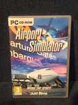 Airport Simulator PC