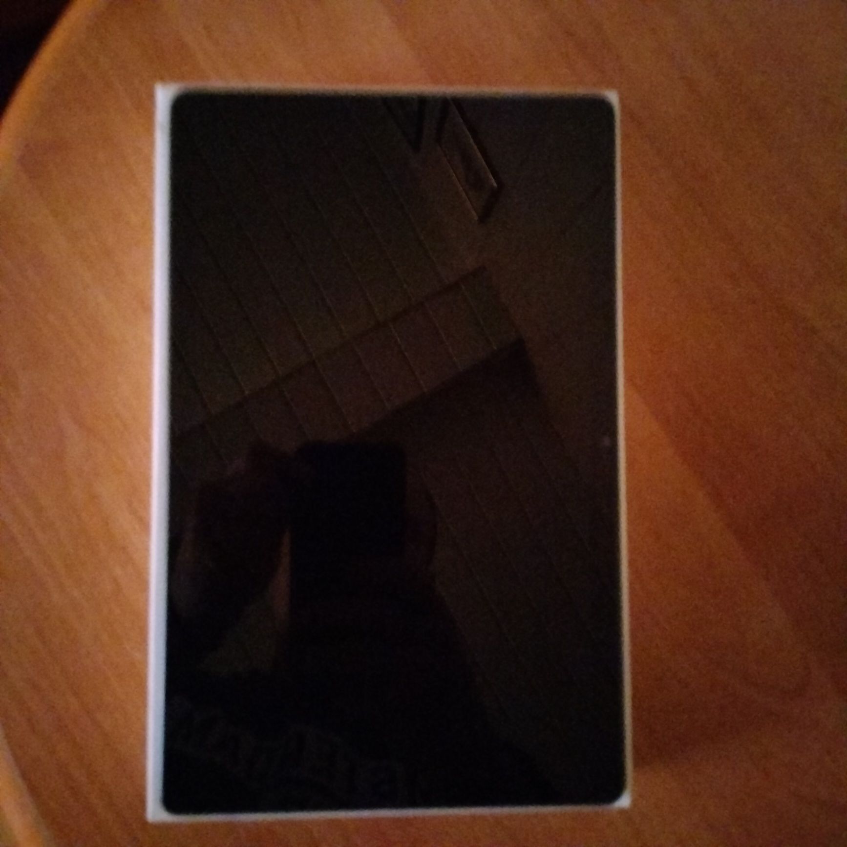 Tablet 128GB/6GB