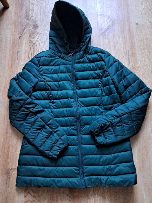 Kurtka damska, rozmiar M