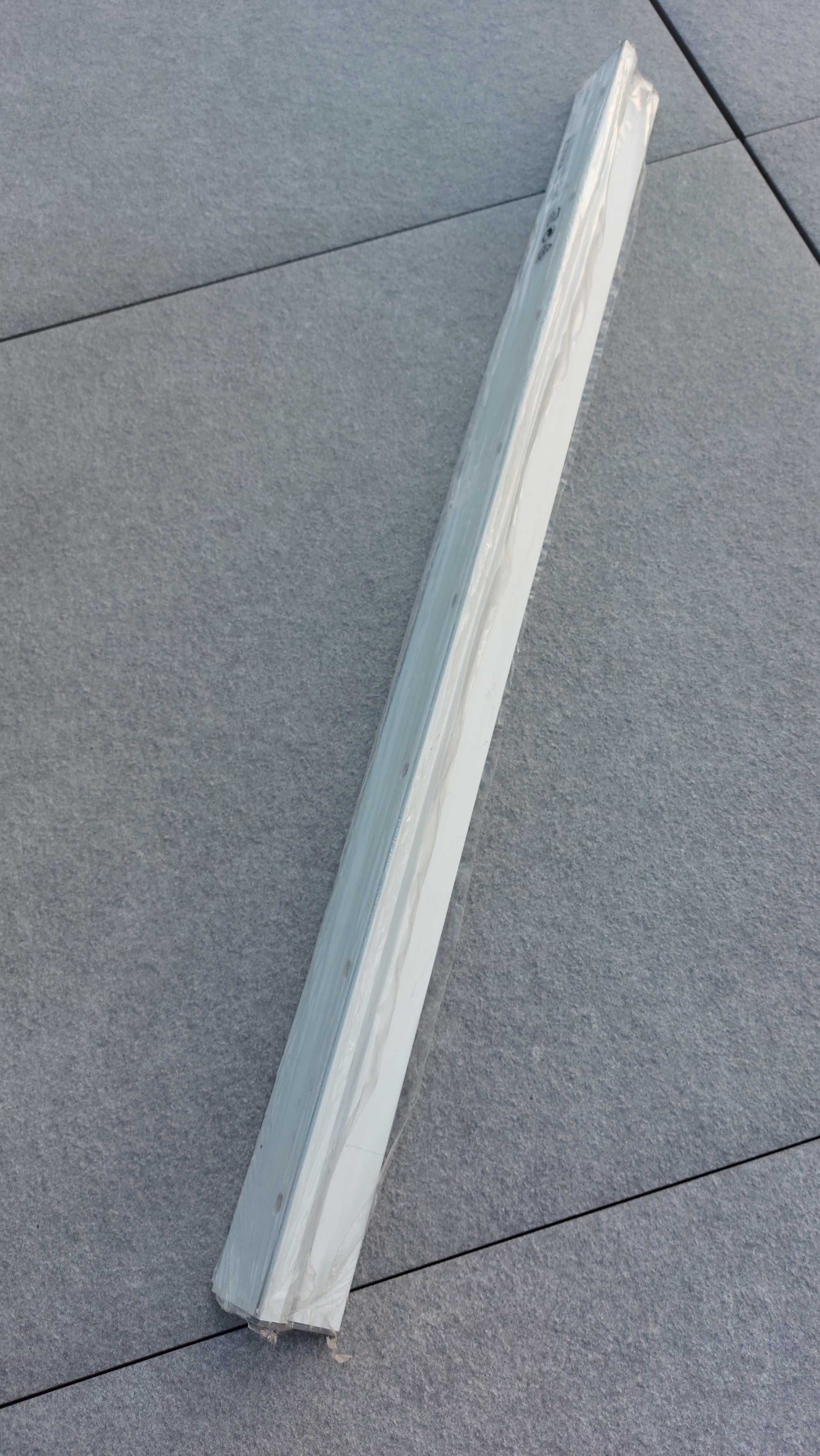 Listwa do podswietlania LJUSDAL 79 cm IKEA