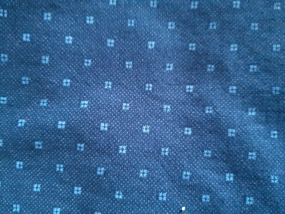 Детская рубашка Турция состояние новой