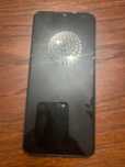 Telefon Samsung m33 5g