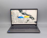 ThinkBook 15 G4/15.6" FHD IPS/Core i5-1235U/16 GB /512 GB
