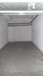 Garagem Montijo para Arrendar