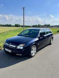 Opel Signum 1.9 CDTI