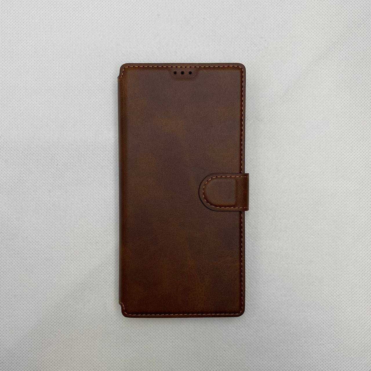 Etui Samsung Galaxy A32