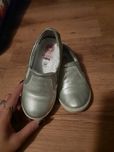 Buty buciki trampki tenisówki Lasocki kids ze skóry