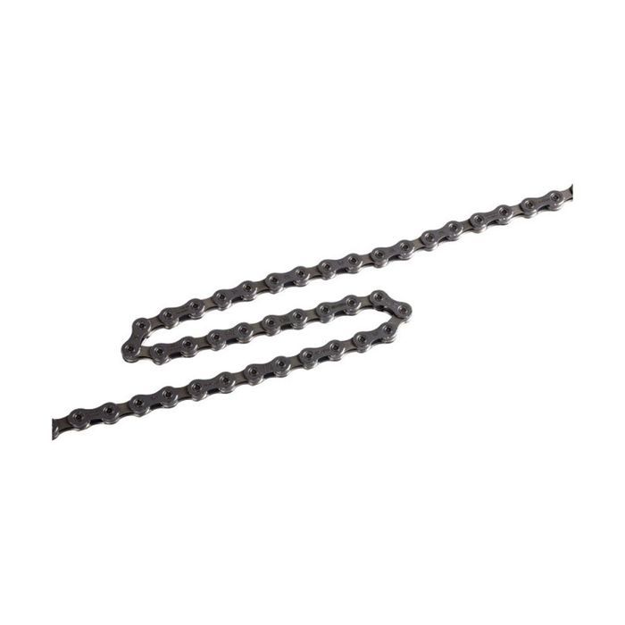 Łańcuch Shimano 105 11rz. CN-HG601 + Spinka 126 Ogniw Oryginał