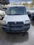 Fiat doblo para peças