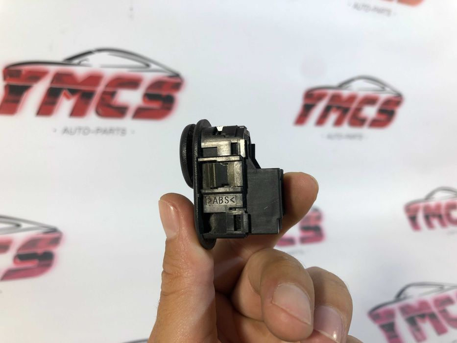 Interruptor Botão Controlador Espelhos OPEL ZAFIRA A CORSA C ASTRA G