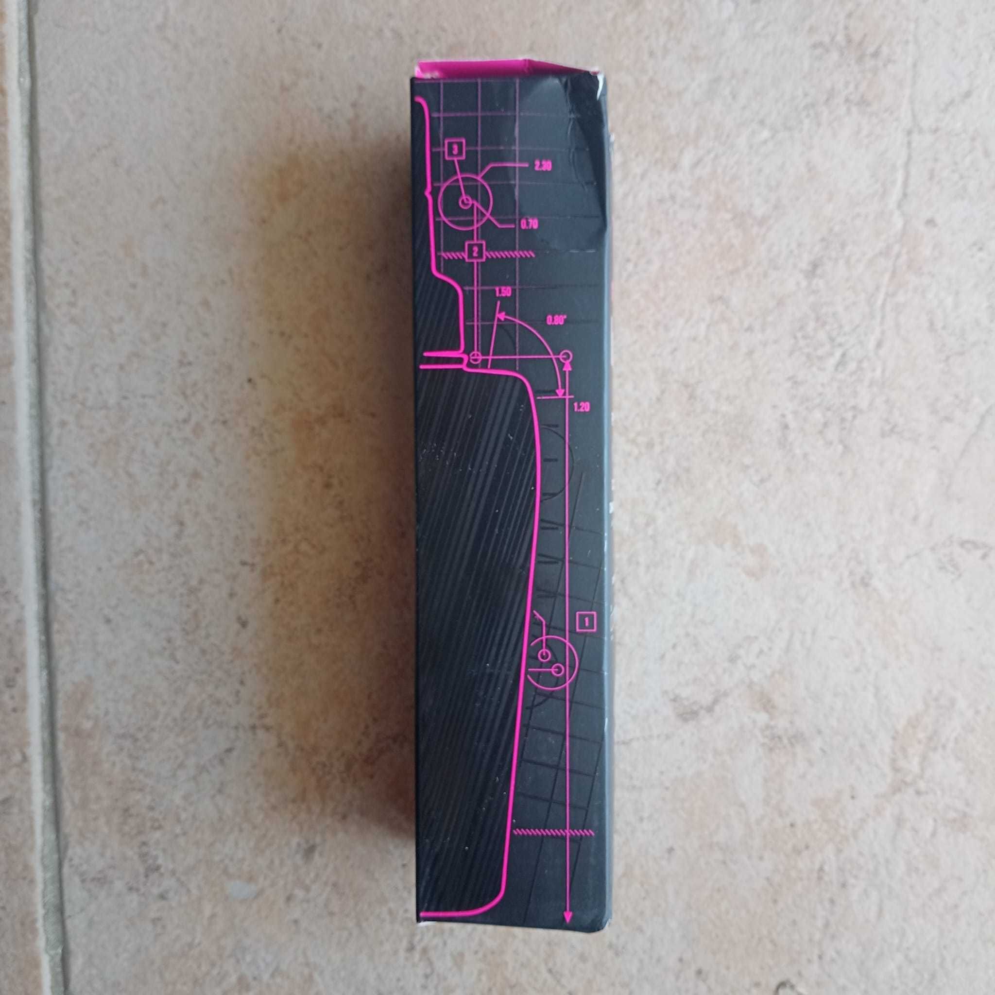 Lubrificante de corrente Muc-Off C3 Ceramic Wet Lube 120ml