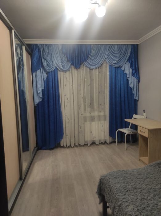 Здам житло для військових