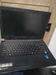 Laptop Lenovo B50-80 Windows 10 procesor inte i3 l