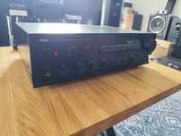 Wzmacniacz Yamaha ax 500