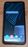 Samsung Galaxy M12