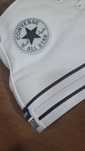 NOVOS- Tennis all star originais