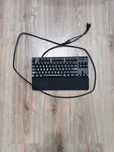 Klawiatura steelseries Apex pro tkl