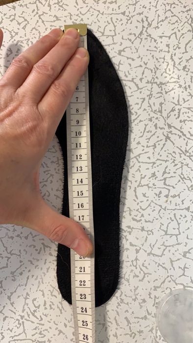 Кожанные ботинки туфли Кожані Туфлі Ботінки