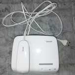 Depilator laserowy Beurer IPL 10000 salon pro system