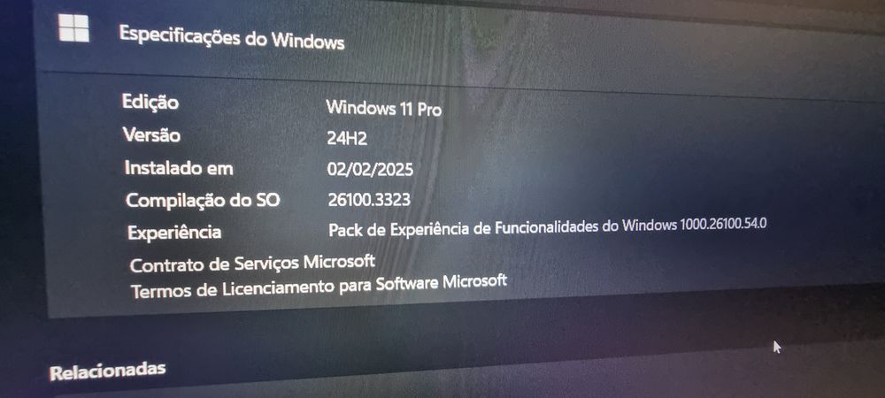 PC Gaming MSI Katana GF66 UC11