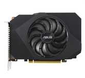 Відеокарта Asus PCI-Ex GeForce GTX 1650 Phoenix OC 4GB GDDR6 (128bit)