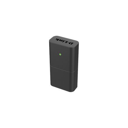 dwa-131 wireless n nano usb adapter 802.11n d-link