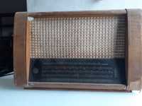Rádio Antigo rádio antigo
