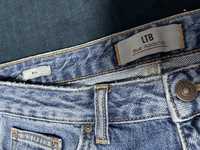 Продам джинси LTB майже нові