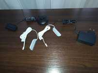 Lampy LED