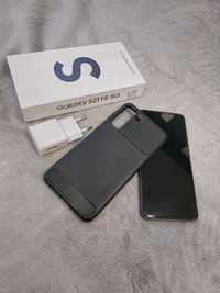 Samsung S21 FE 5G 128gb OKAZJA!