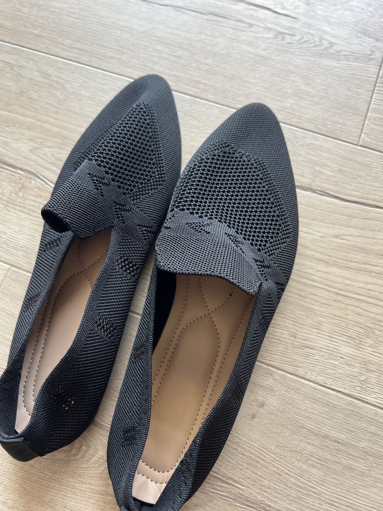 Buty damskie 42 r