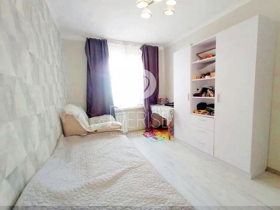 #7806 3к Дніпровська набережна Лівобережна Осокорки Дарницький