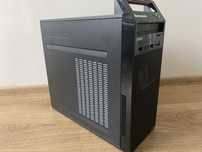 Komputer i5-3470 / HDD 320 GB / GT 220
