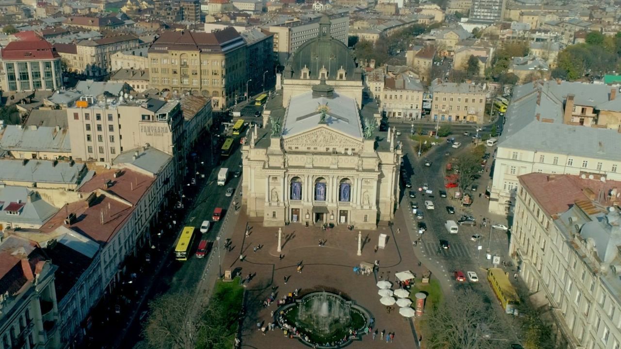 Відеозйомка,аерозйомка:Дитячі свята весілля реклама квадрокоптер дрон