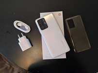 Xiaomi 11T Pro 8/128GB Snap 888 108Mpx Amoled 120Hz