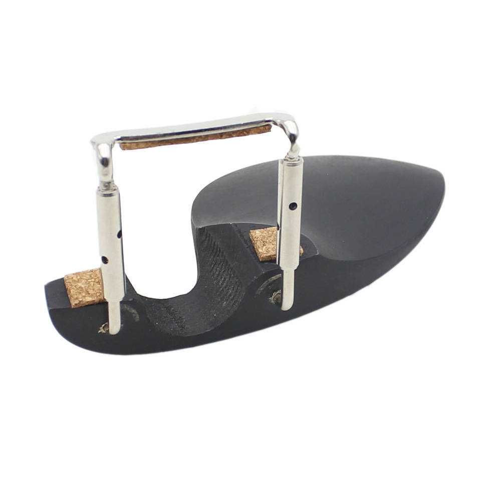 Podbródek do skrzypiec Kera Audio PS400 1/4