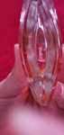 La vie est belle L'eau de parfum 50ml praticamente NOVO
