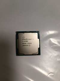 I7 8700k (читайте уважно)