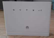 Router Huawei B315s-22 Wi-Fi USB 4G