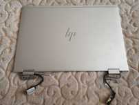 HP Elitebook x360 1030 G2 відновлення, ремонт, запчастини