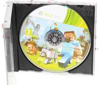 Minecraft Xbox 360 GameBAZA