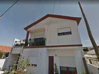 House/Villa/Residential em Leiria, Marinha Grande REF:6811