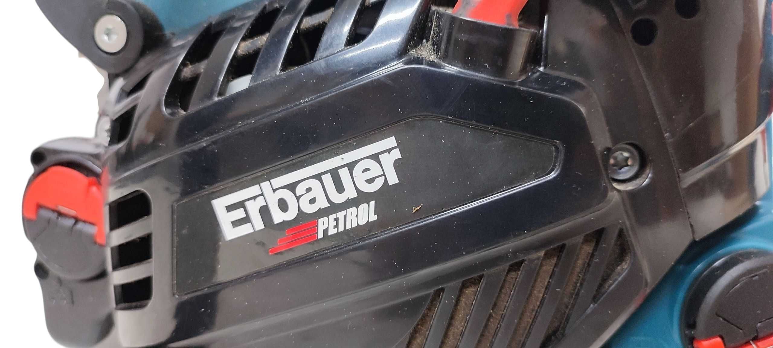 Piła Spalinowa Erbauer ECSP41