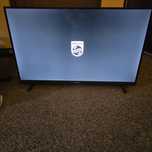 Philips PHS5507 32 całe
