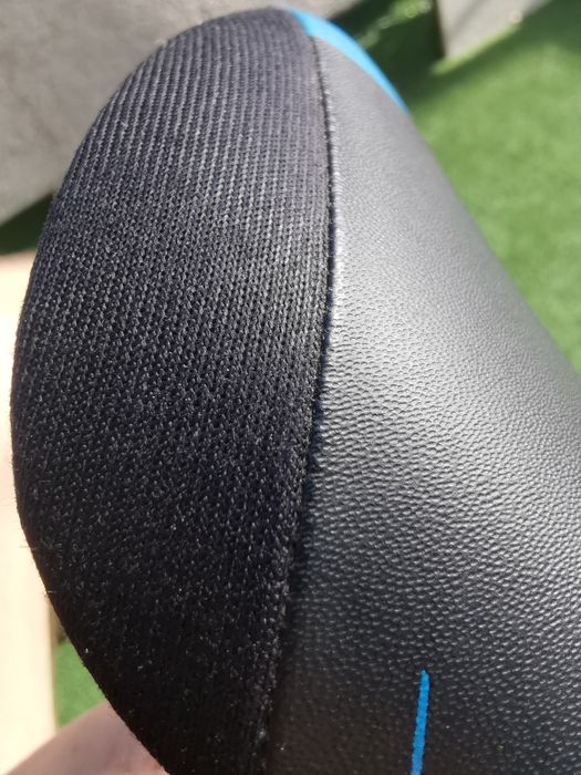 Fizik Gobi M3 Carbon Braided 149g! Mega lekkie i wytrzymałe