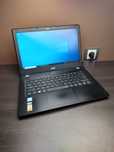 Laptop 13,3" Acer TravelMate P238 - i5-7200U/16GB RAM/128SSD/Win10 GW3